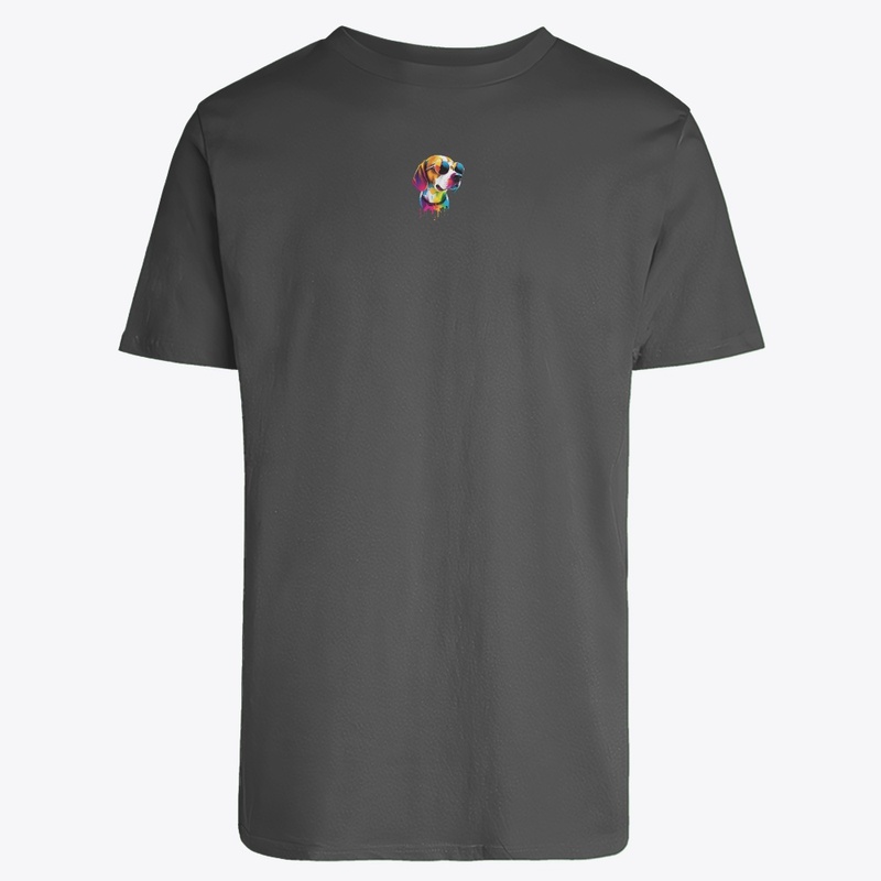 Cool Tshirt for men women 