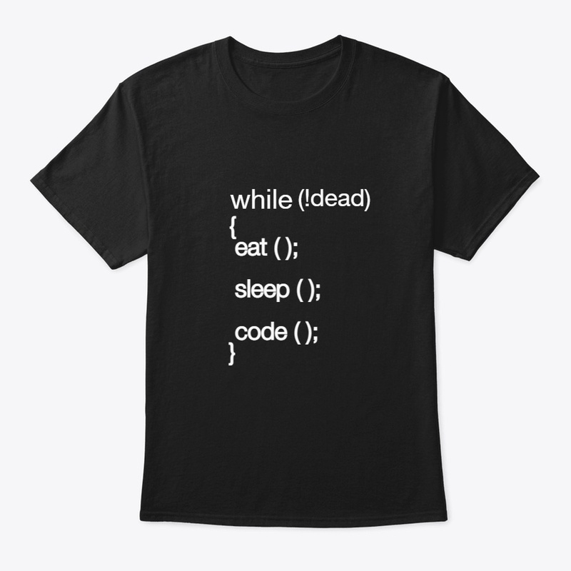 Coding 