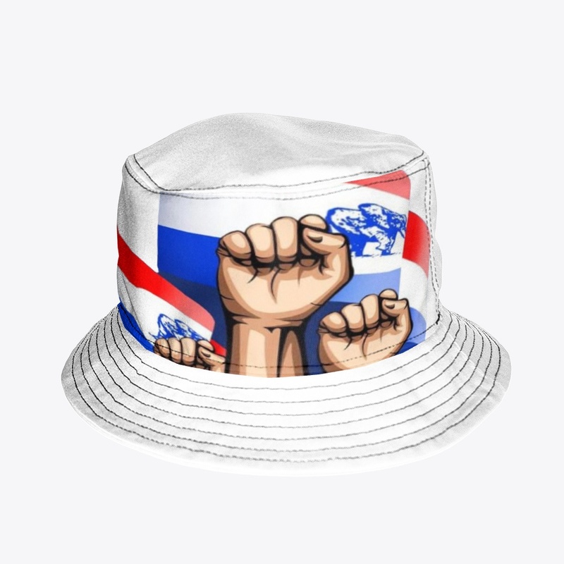 I LOVE NPP