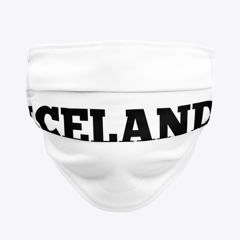 ICELAND 