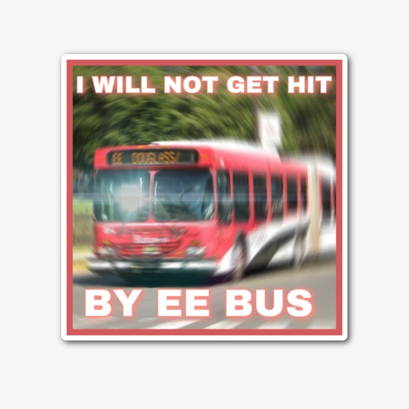 EE BUS