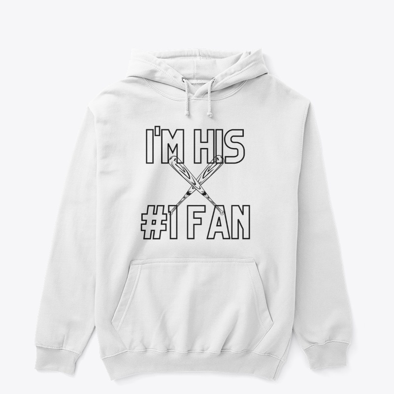 Fans