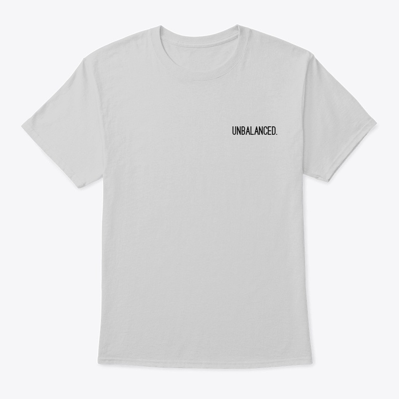 Unbalanced Collection 