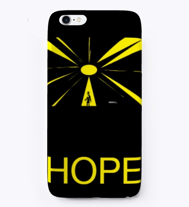 Hope