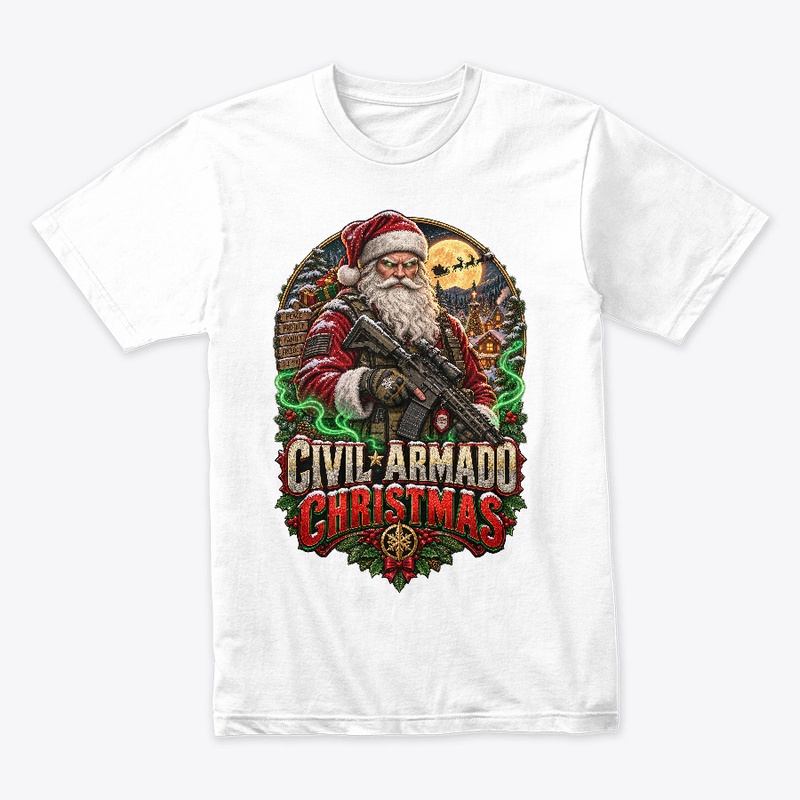 navidad 26