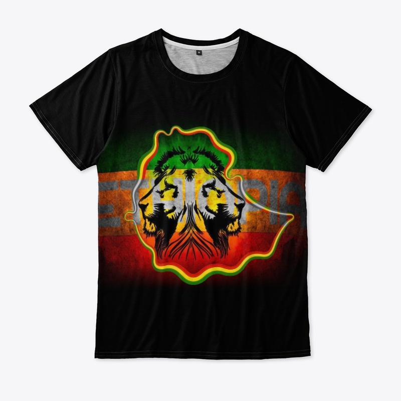 Ethio Collection