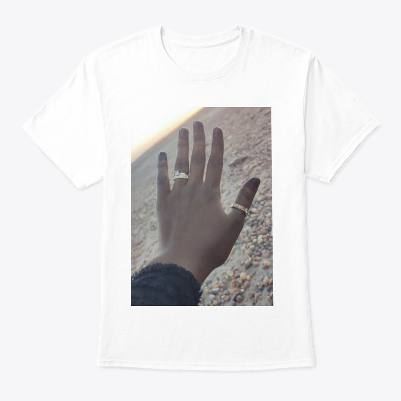 Hand