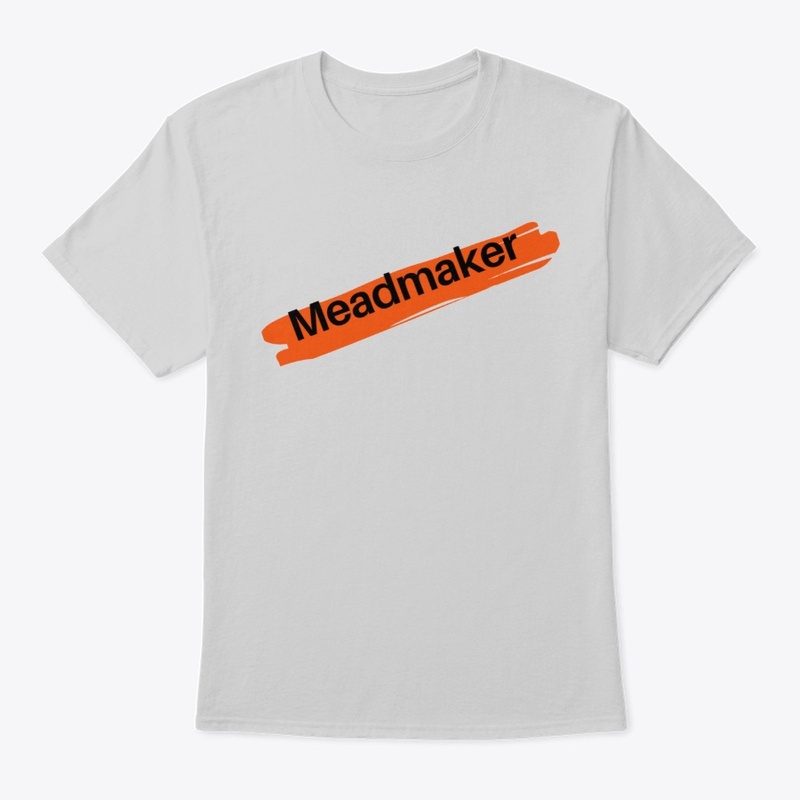 Meadmaker