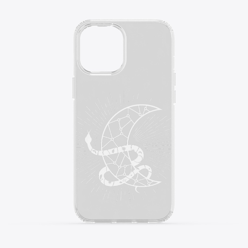 Magical Moon, Merchandise 