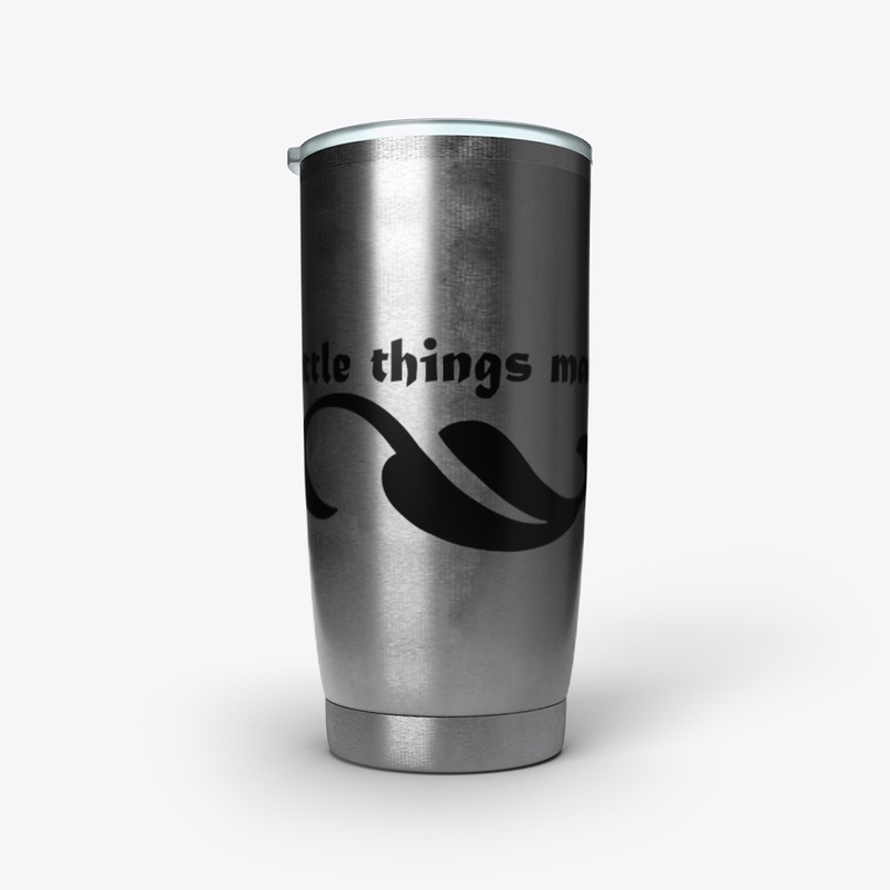 little_things