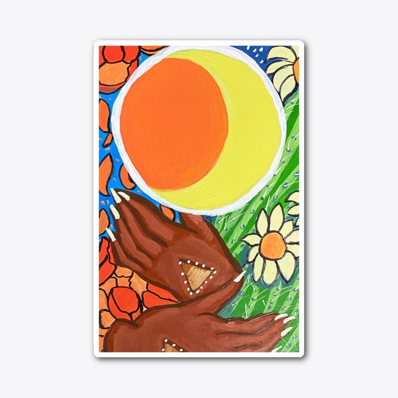 Balance