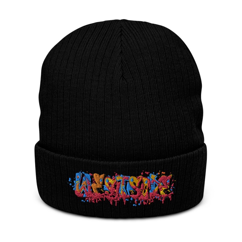 westside beany