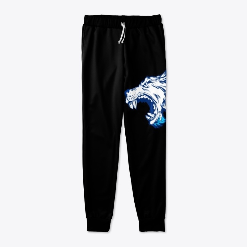 WOLF Collection