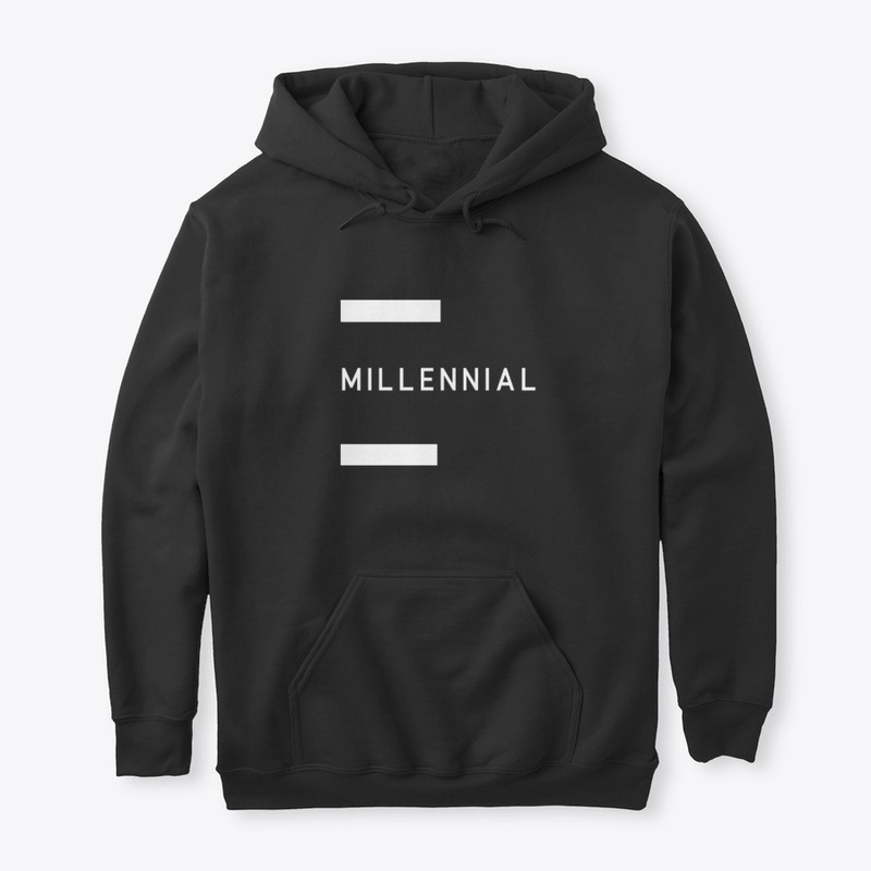 Millennial