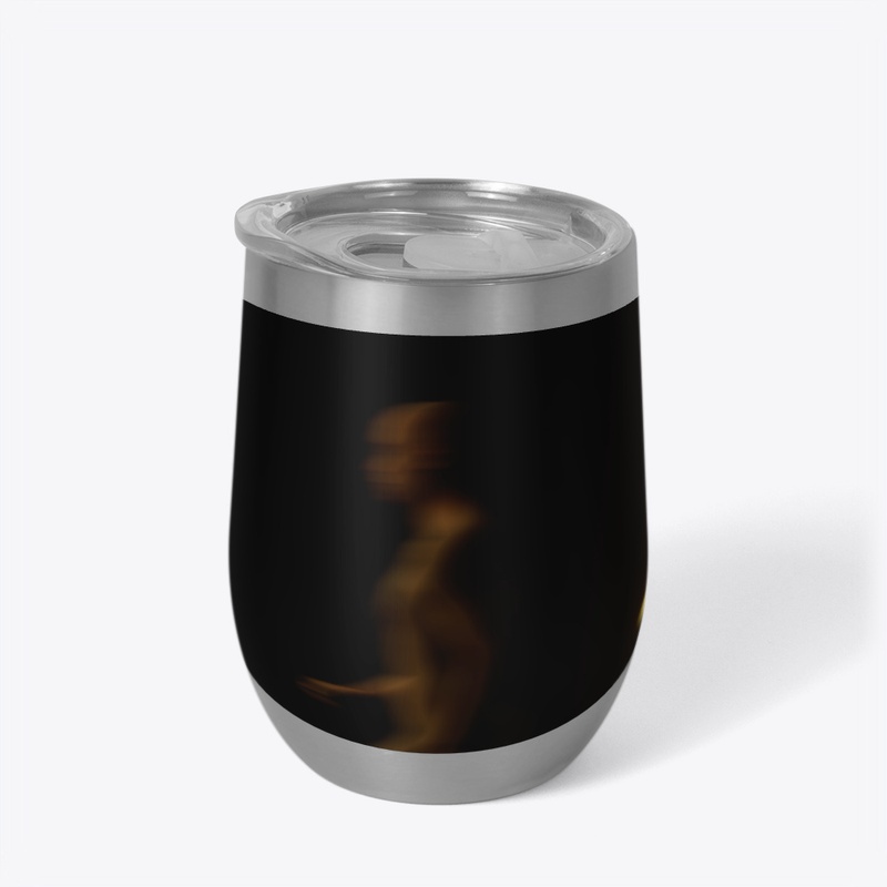 body soul and spirit, 3d