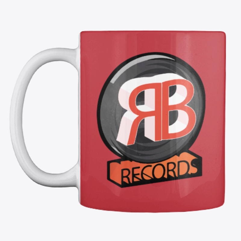 RB.RECORDS
