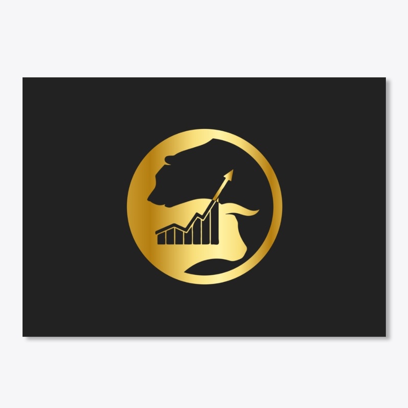 Jeremy Knox Crypto Accessories