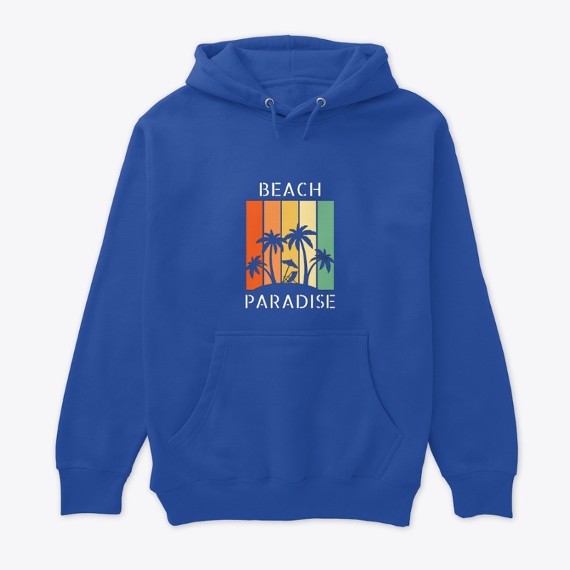 Shop Stylish T-Shirts for Men and Women