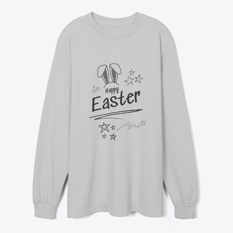 Easter