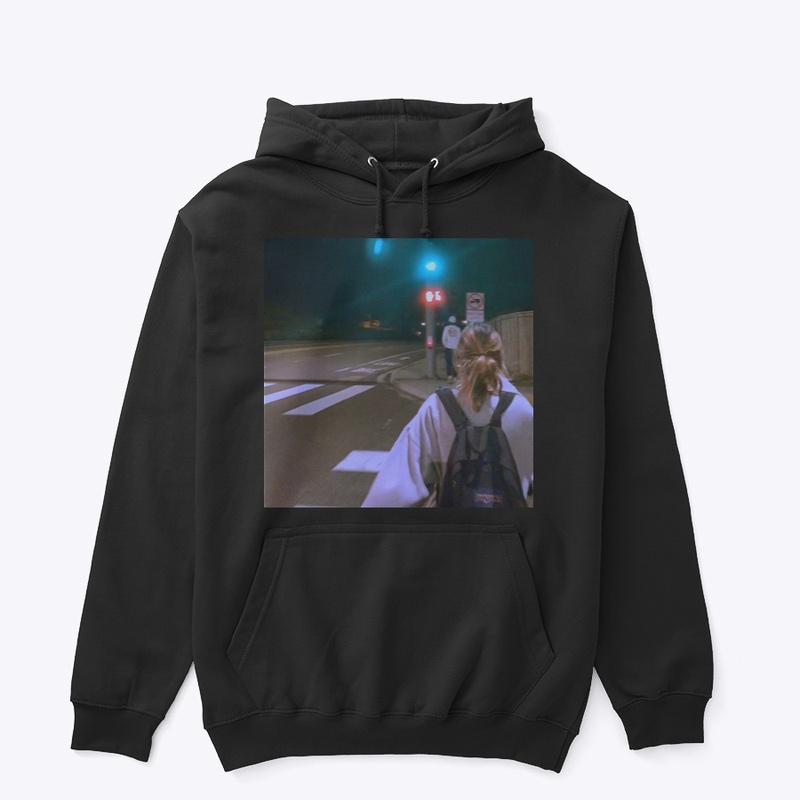 Nobody Care’s  Bundle (LIMITED TIME)
