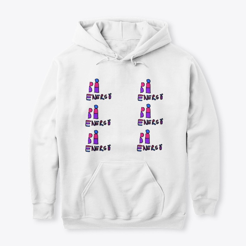 Bi Energy Collection