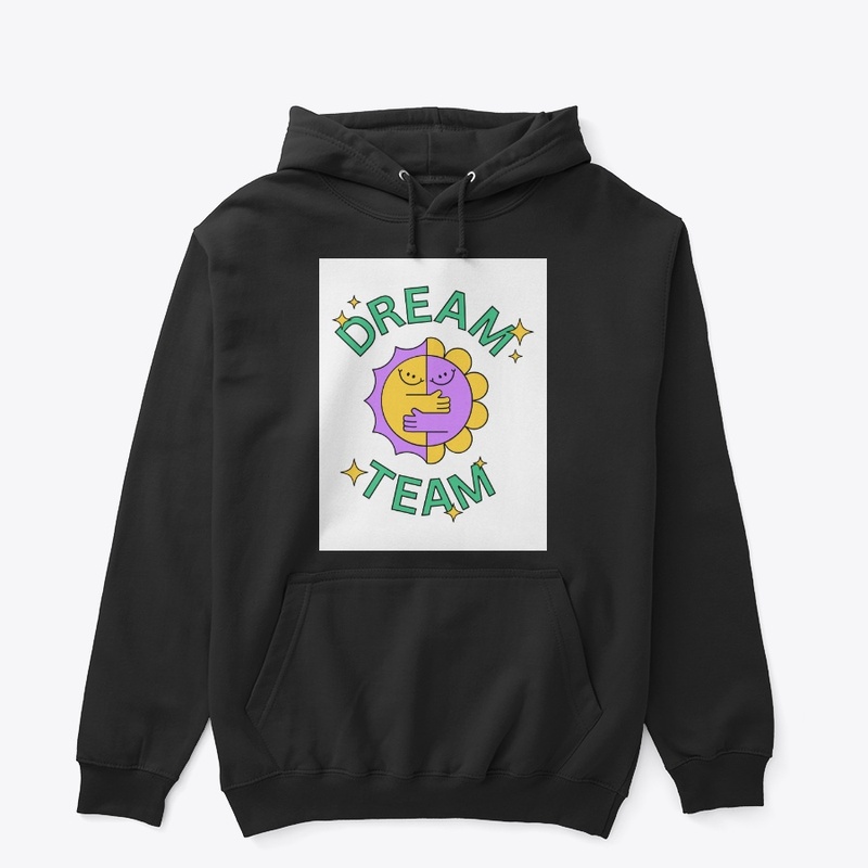 Best Design Tee