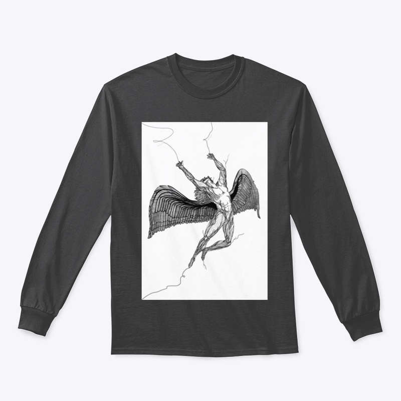 -Icarus-Remmity-