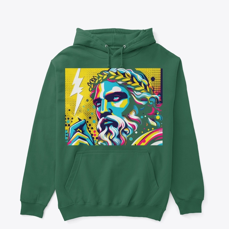 Zeus