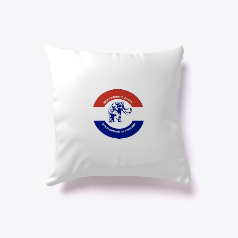 NPP FOREVER