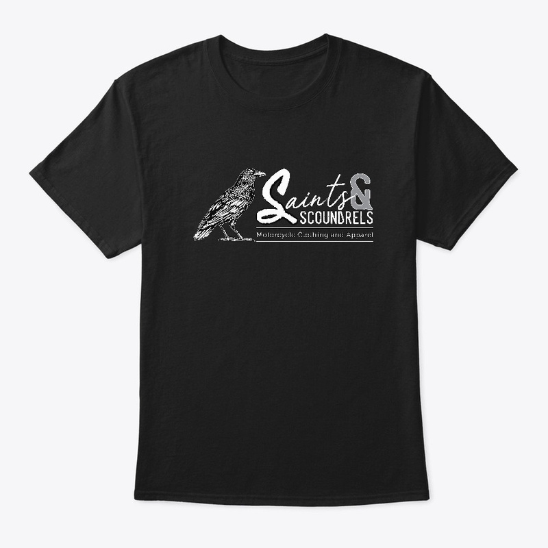 Saints & Scoundrels Collection