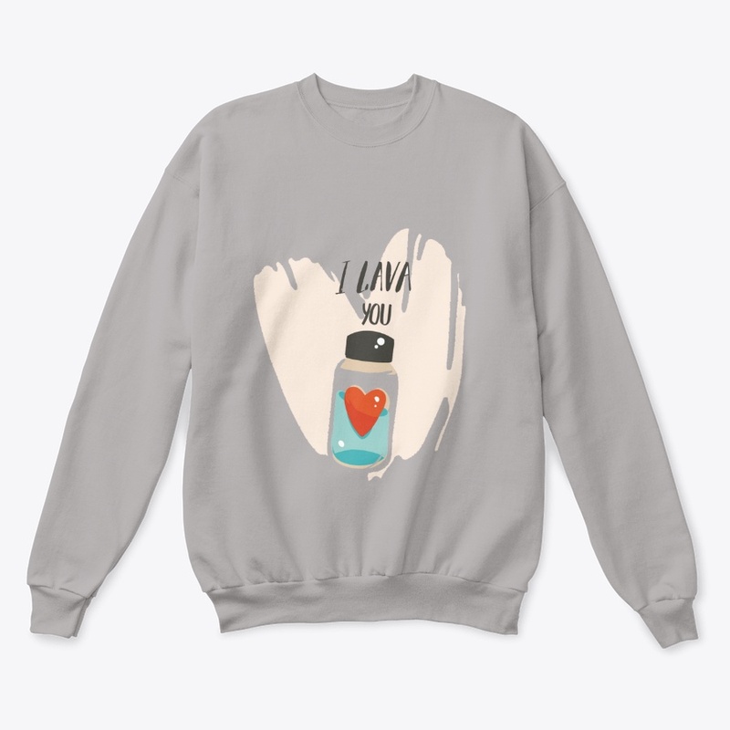 Valentines Day T-shirt Gift Idea 2021