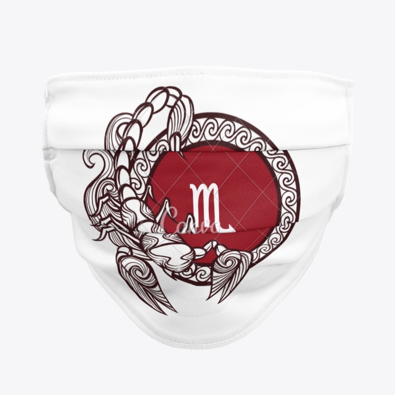 Scorpio Zodiac