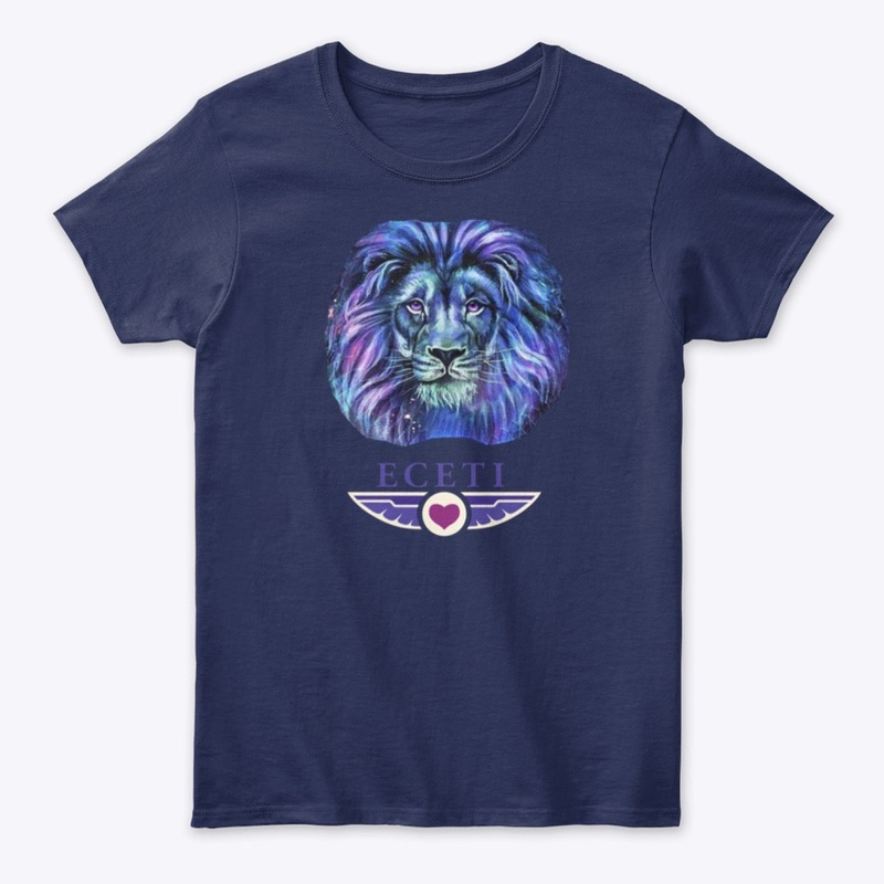 ECETI LION