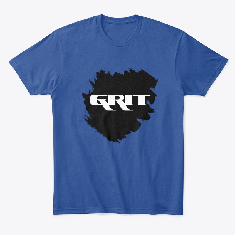 Grit - Passion for meaningful goals