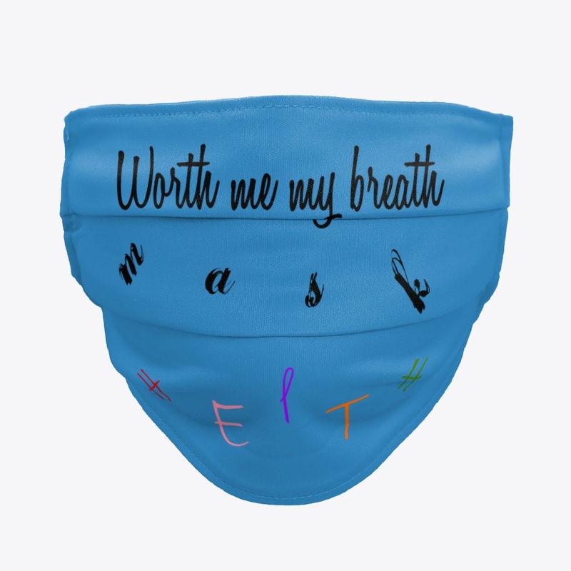 mask  best
