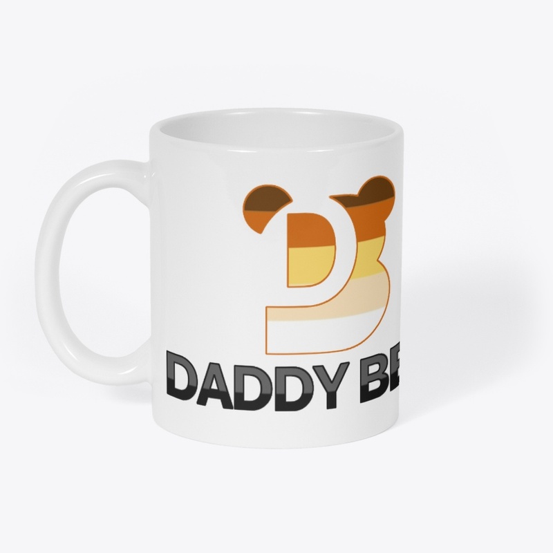 Bear Color