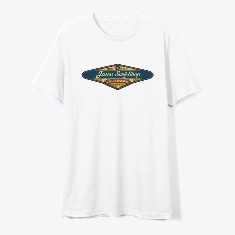 vintage surf shop