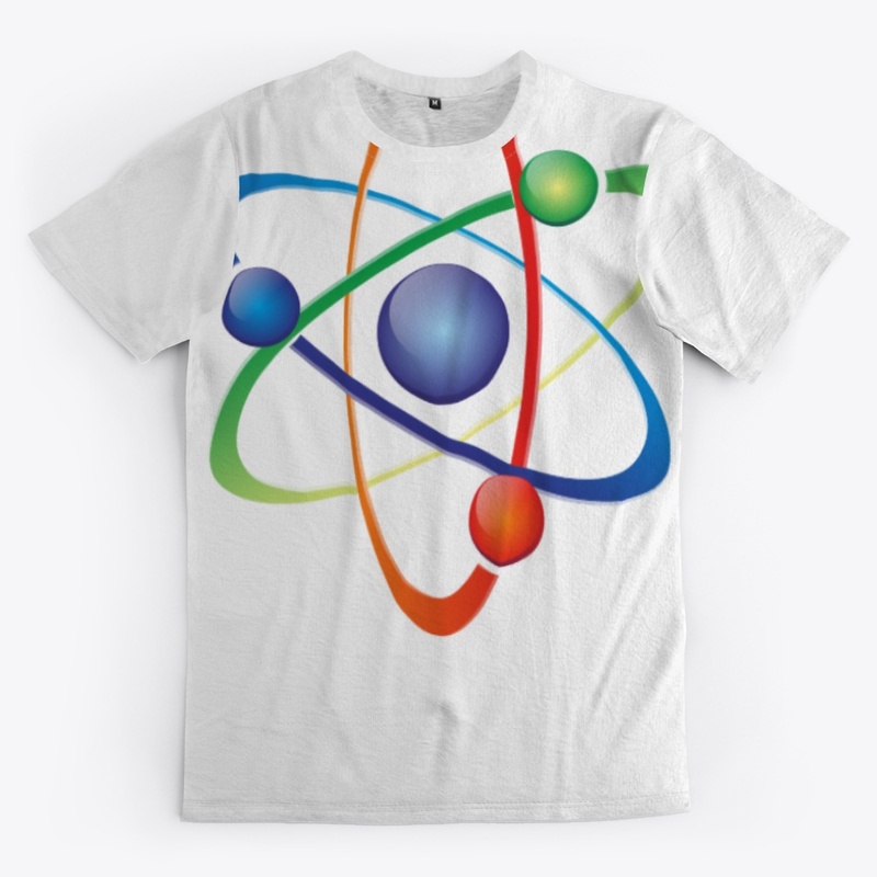 Atom