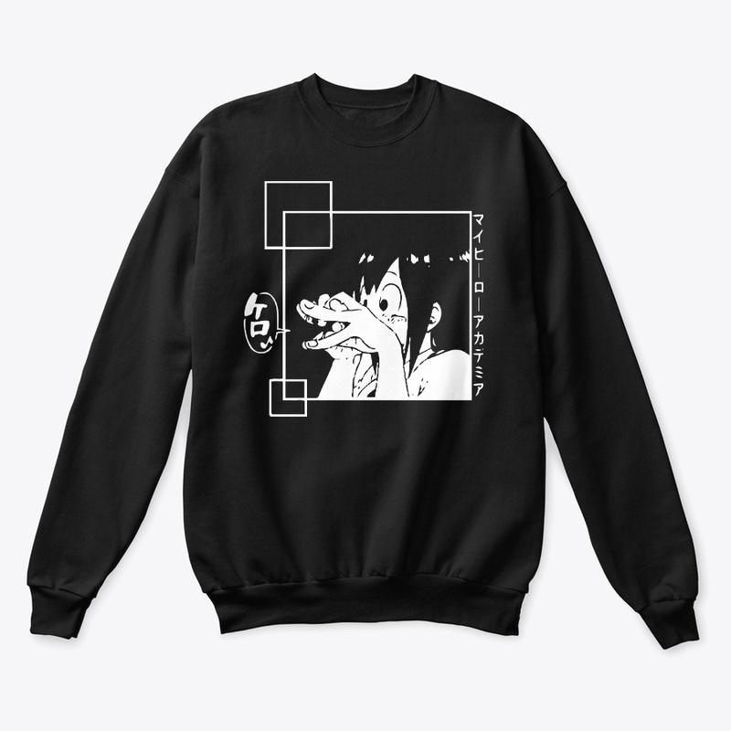 Pokelawls Merch