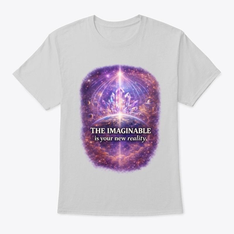 The Becoming Collection Vol. 1