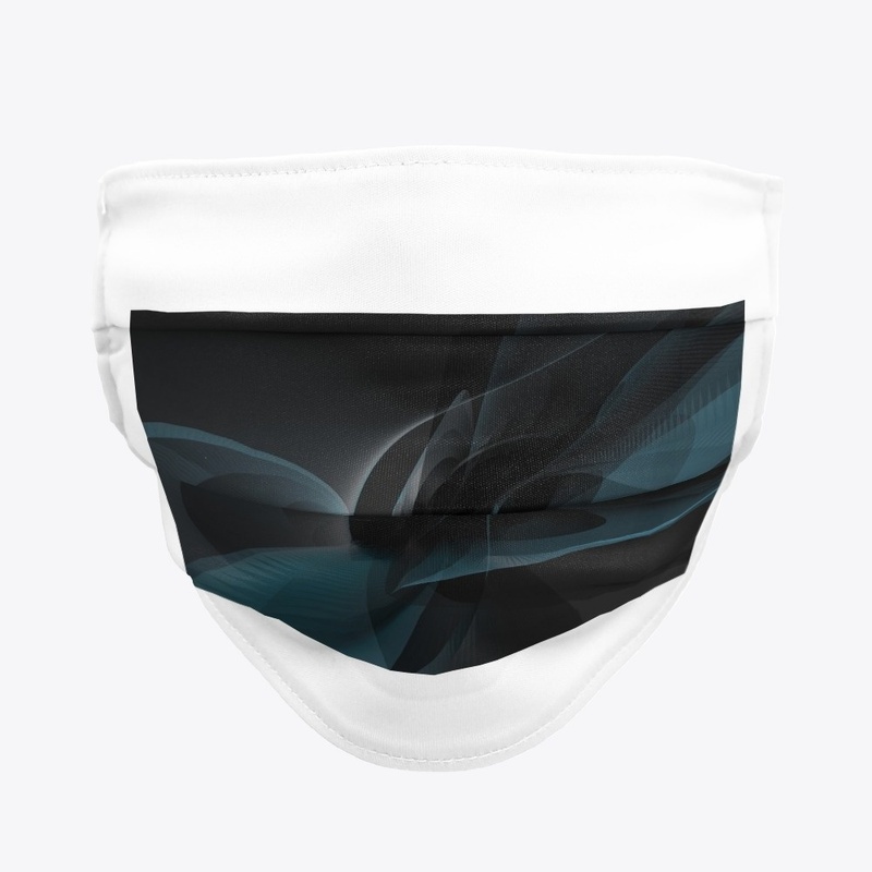 Amazing Background T Shirt Tee