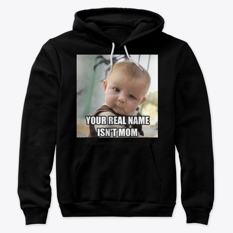 Meme Tshirt