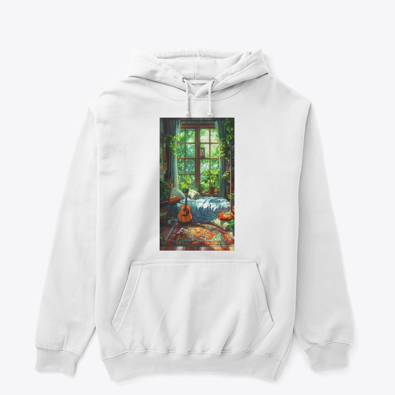 Artist design 