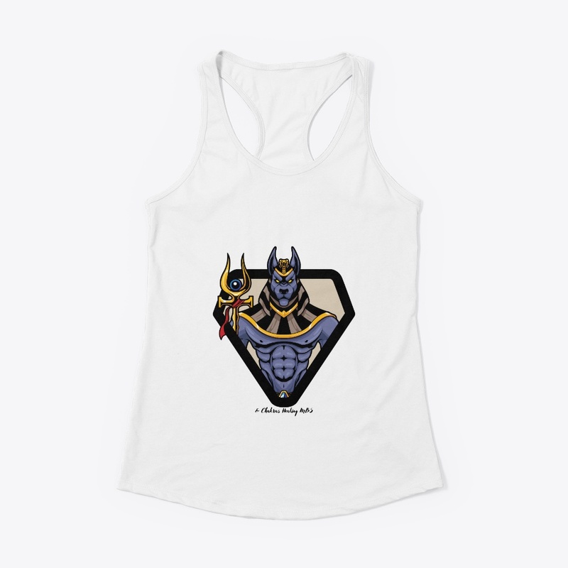 Anubis 