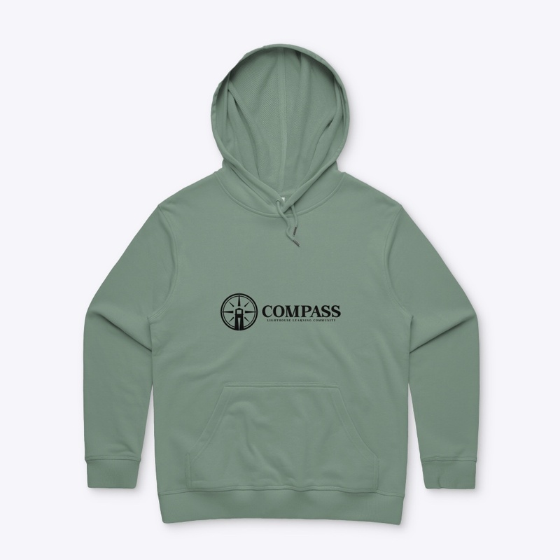 Compass: Lighthouse Learning Community