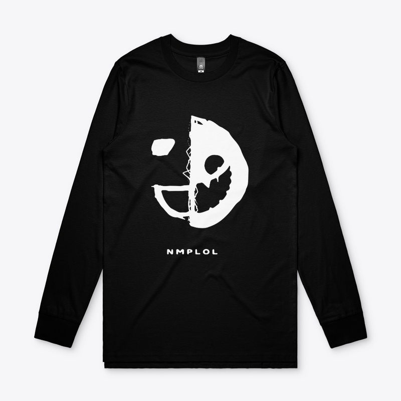 Nmplol Merch