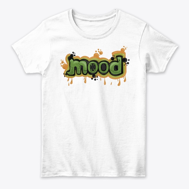 Mood Collection 