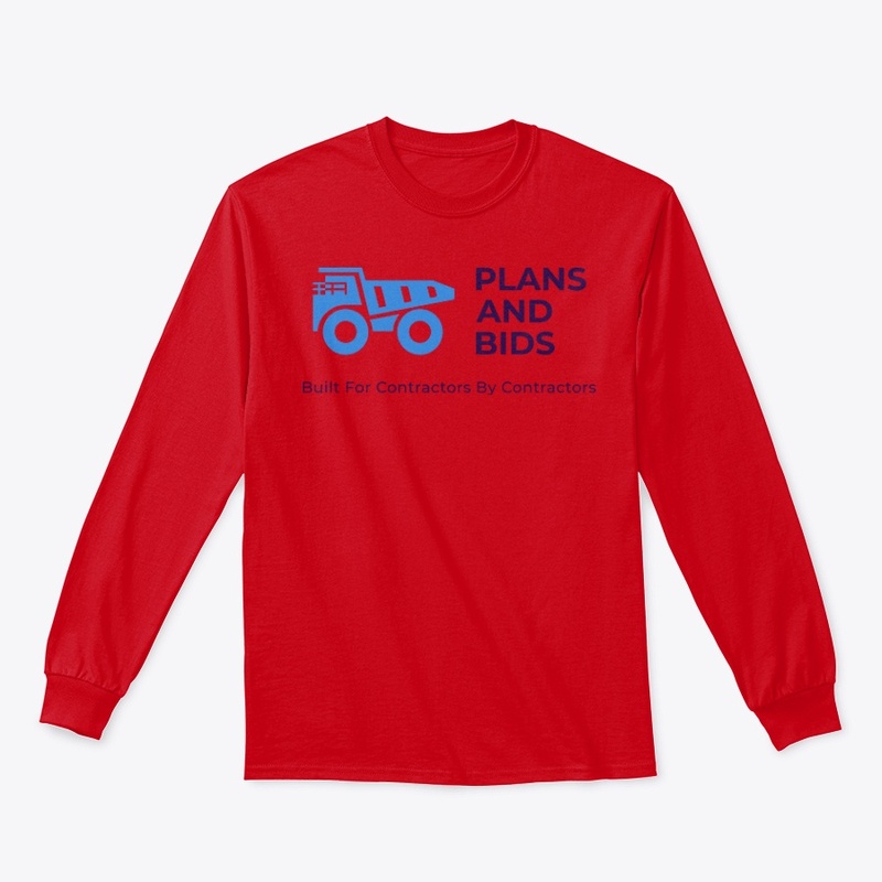 Plas and Bids