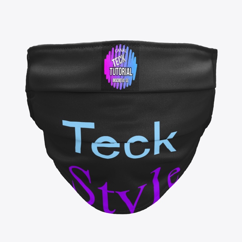 Teck Style Store