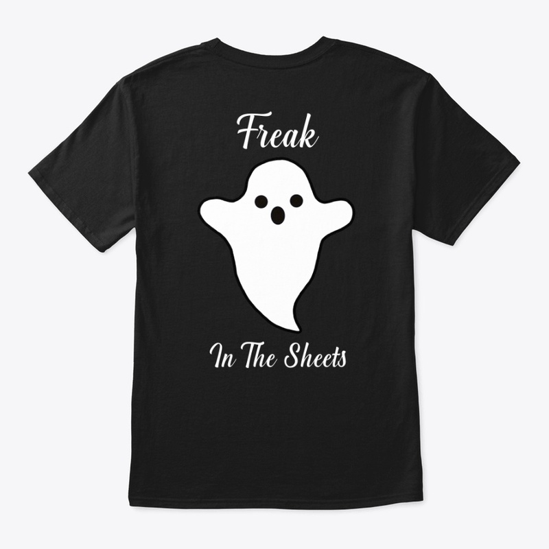 Freak in the Sheets